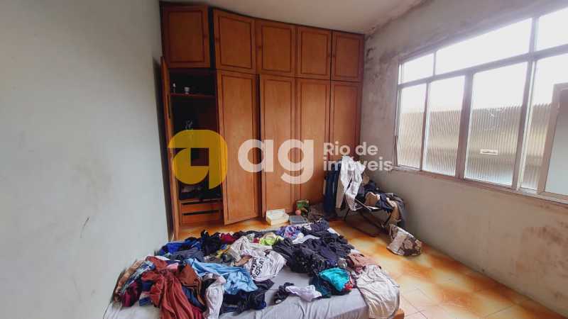 WhatsApp Image 2026-02-05 at 1 - 12