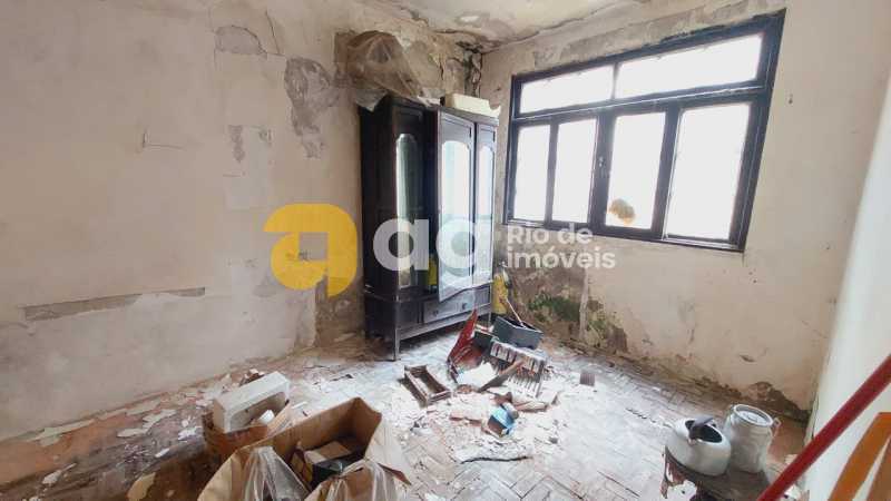 WhatsApp Image 2026-02-05 at 1 - 10