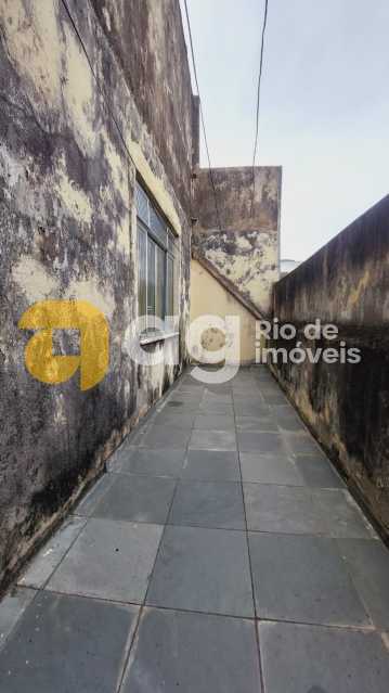 WhatsApp Image 2026-02-05 at 1 - 18