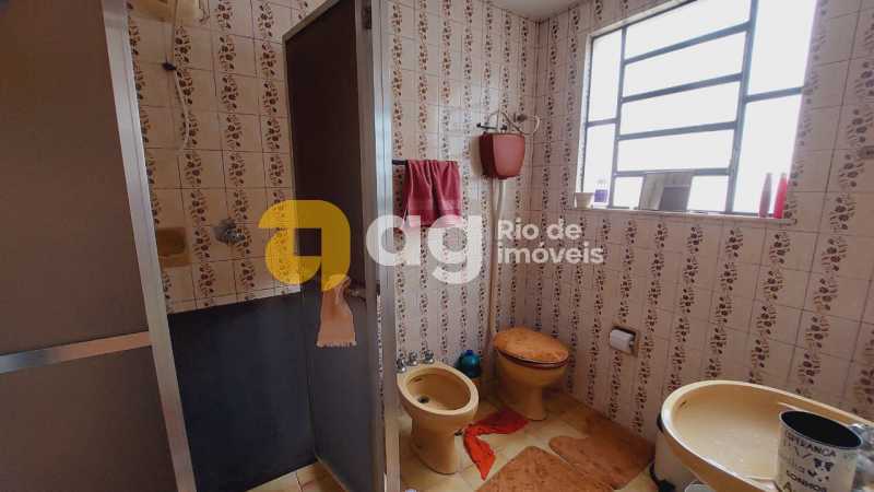 WhatsApp Image 2026-02-05 at 1 - 16