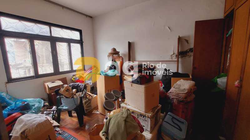 WhatsApp Image 2026-02-05 at 1 - 19