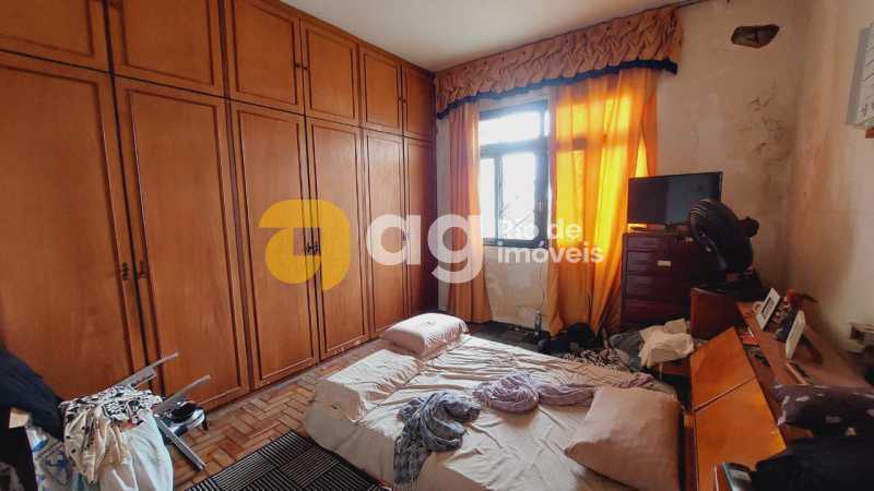 WhatsApp Image 2026-02-05 at 1 - 14