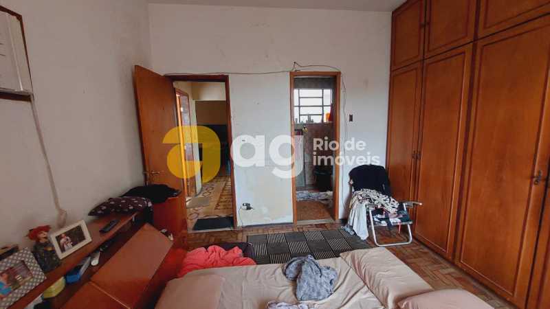 WhatsApp Image 2026-02-05 at 1 - 15