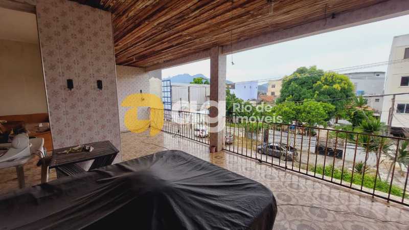 WhatsApp Image 2026-02-05 at 1 - 23