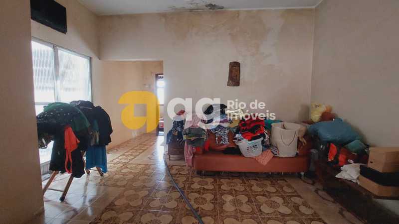 WhatsApp Image 2026-02-05 at 1 - 22