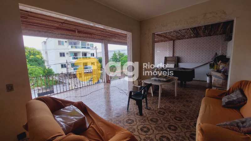 WhatsApp Image 2026-02-05 at 1 - 21