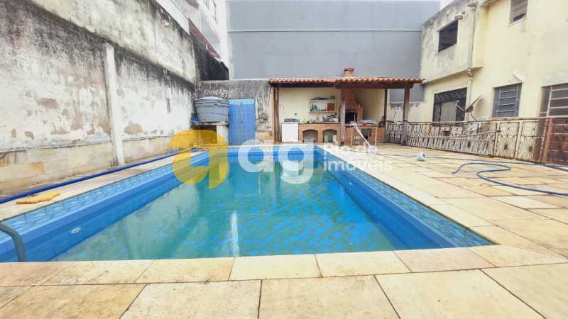 WhatsApp Image 2026-02-05 at 1 - 25