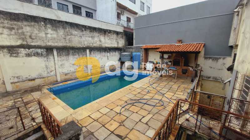 WhatsApp Image 2026-02-05 at 1 - 26