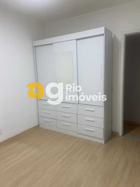 WhatsApp Image 2026-05-28 at 1 - 11