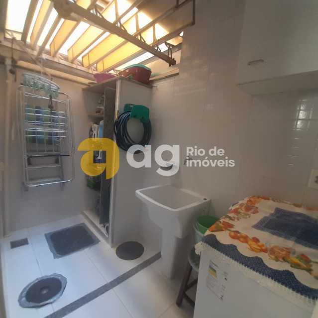 WhatsApp Image 2026-03-10 at 1 - 4