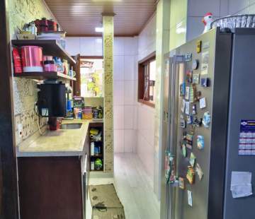 Casa à venda Rua dos Lilases,Rio de Janeiro,RJ - R$ 1.300.000 - VVCA30357