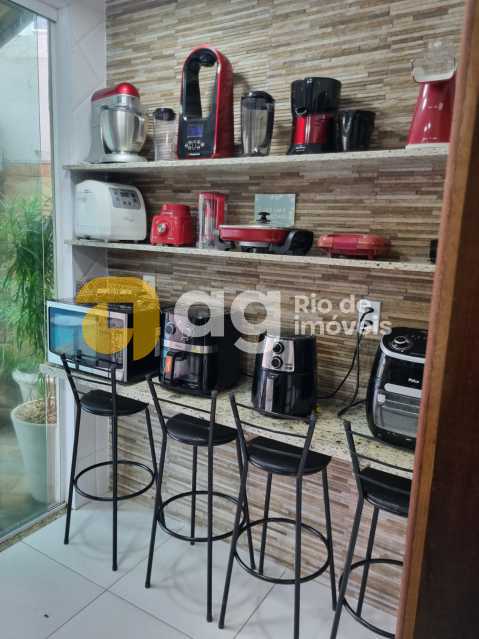 Conheça WhatsApp Image 2026-01-23 at 1 do imóvel - Casa à venda Rua dos Lilases,Rio de Janeiro,RJ - R$ 1.300.000 - VVCA30357 - 8 WhatsApp Image 2026-01-23 at 1 - 8