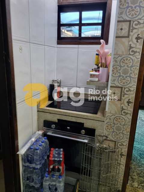 Conheça WhatsApp Image 2026-01-23 at 1 do imóvel - Casa à venda Rua dos Lilases,Rio de Janeiro,RJ - R$ 1.300.000 - VVCA30357 - 14 WhatsApp Image 2026-01-23 at 1 - 14