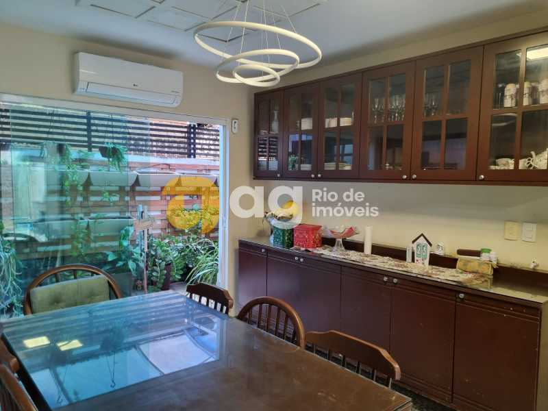 Conheça WhatsApp Image 2026-01-23 at 1 do imóvel - Casa à venda Rua dos Lilases,Rio de Janeiro,RJ - R$ 1.300.000 - VVCA30357 - 16 WhatsApp Image 2026-01-23 at 1 - 16