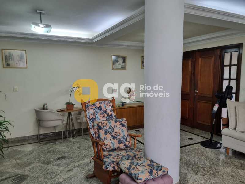 Conheça WhatsApp Image 2026-01-23 at 1 do imóvel - Casa à venda Rua dos Lilases,Rio de Janeiro,RJ - R$ 1.300.000 - VVCA30357 - 18 WhatsApp Image 2026-01-23 at 1 - 18