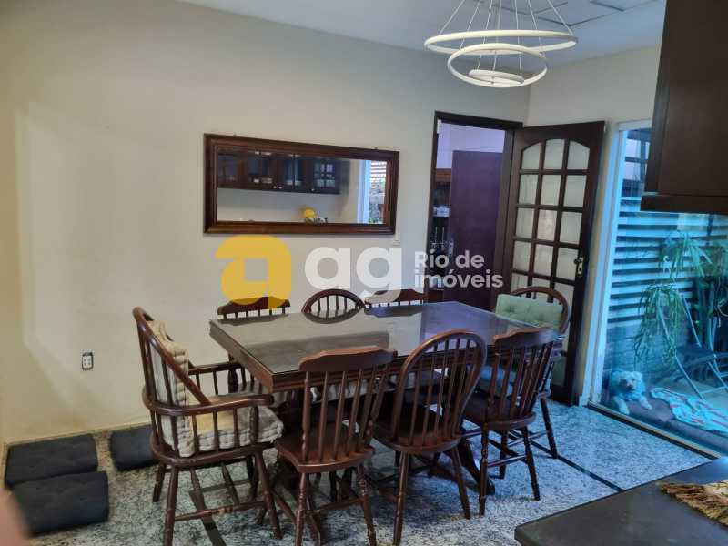 Conheça WhatsApp Image 2026-01-23 at 1 do imóvel - Casa à venda Rua dos Lilases,Rio de Janeiro,RJ - R$ 1.300.000 - VVCA30357 - 21 WhatsApp Image 2026-01-23 at 1 - 21