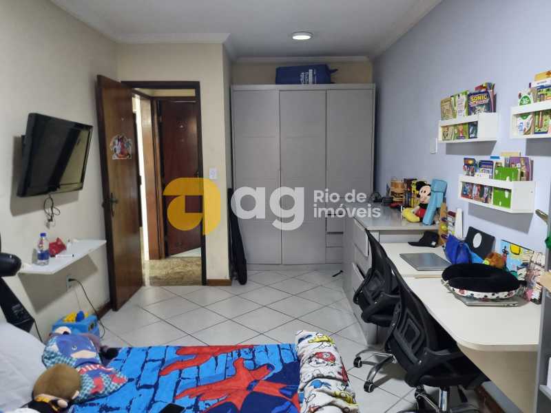 Conheça WhatsApp Image 2026-01-23 at 1 do imóvel - Casa à venda Rua dos Lilases,Rio de Janeiro,RJ - R$ 1.300.000 - VVCA30357 - 22 WhatsApp Image 2026-01-23 at 1 - 22