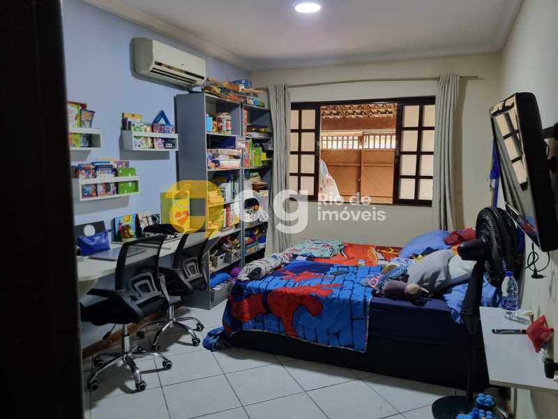 Conheça WhatsApp Image 2026-01-23 at 1 do imóvel - Casa à venda Rua dos Lilases,Rio de Janeiro,RJ - R$ 1.300.000 - VVCA30357 - 23 WhatsApp Image 2026-01-23 at 1 - 23