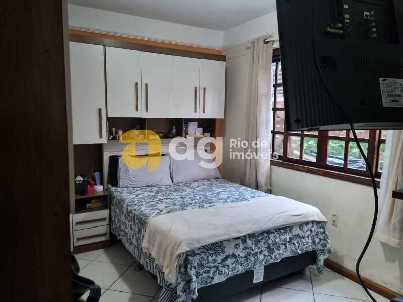 Conheça WhatsApp Image 2026-01-23 at 1 do imóvel - Casa à venda Rua dos Lilases,Rio de Janeiro,RJ - R$ 1.300.000 - VVCA30357 - 24 WhatsApp Image 2026-01-23 at 1 - 24