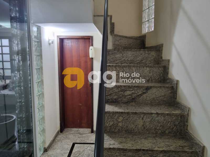 Conheça WhatsApp Image 2026-01-23 at 1 do imóvel - Casa à venda Rua dos Lilases,Rio de Janeiro,RJ - R$ 1.300.000 - VVCA30357 - 25 WhatsApp Image 2026-01-23 at 1 - 25