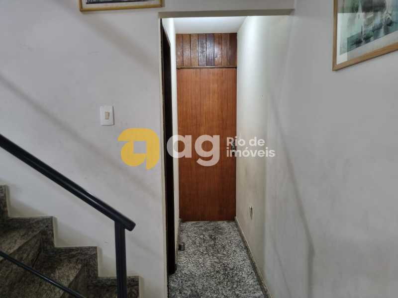 Conheça WhatsApp Image 2026-01-23 at 1 do imóvel - Casa à venda Rua dos Lilases,Rio de Janeiro,RJ - R$ 1.300.000 - VVCA30357 - 28 WhatsApp Image 2026-01-23 at 1 - 28