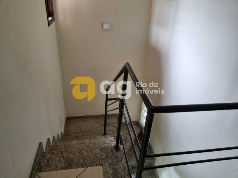 Conheça WhatsApp Image 2026-01-23 at 1 do imóvel - Casa à venda Rua dos Lilases,Rio de Janeiro,RJ - R$ 1.300.000 - VVCA30357 - 29 WhatsApp Image 2026-01-23 at 1 - 29