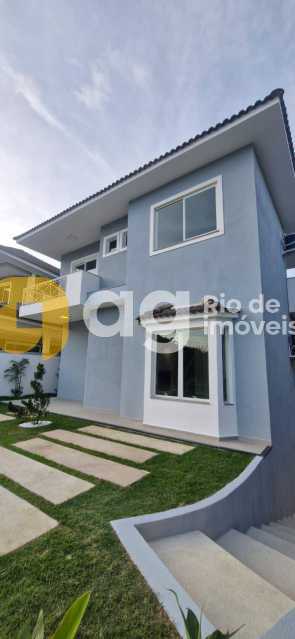 WhatsApp Image 2026-03-10 at 1 - 2