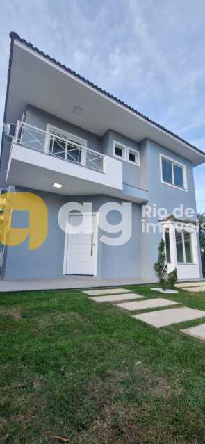 WhatsApp Image 2026-03-10 at 1 - 3