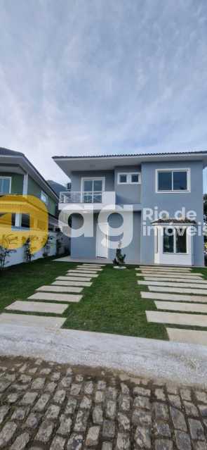 WhatsApp Image 2026-03-10 at 1 - 4