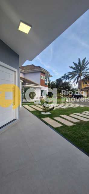 WhatsApp Image 2026-03-10 at 1 - 5