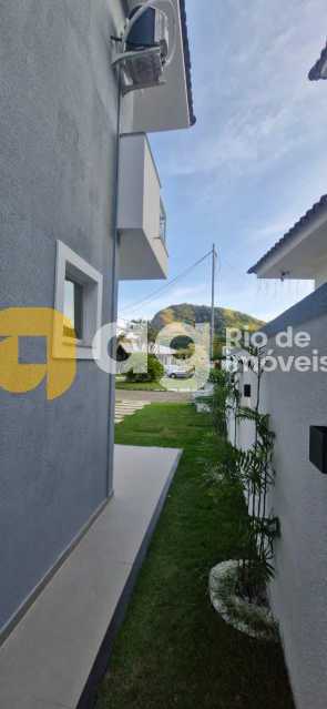 WhatsApp Image 2026-03-10 at 1 - 6