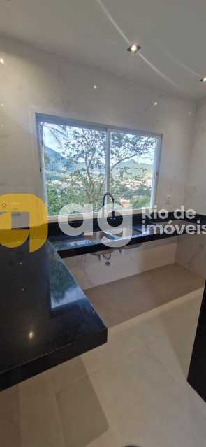 WhatsApp Image 2026-03-10 at 1 - 9