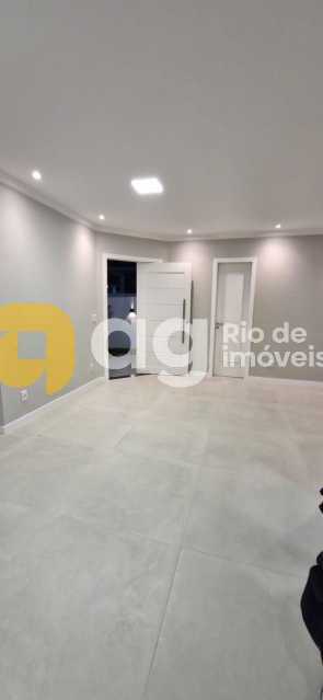 WhatsApp Image 2026-03-10 at 1 - 12