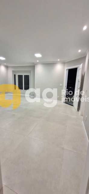 WhatsApp Image 2026-03-10 at 1 - 13