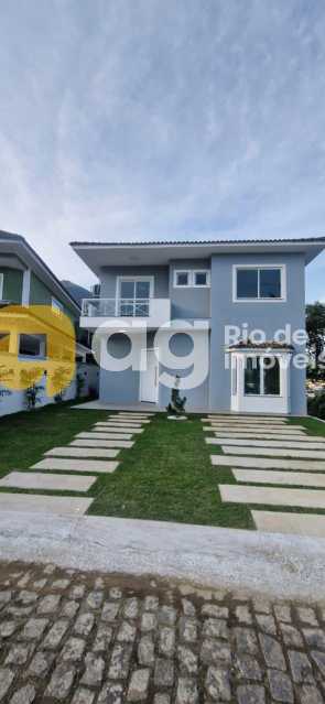 WhatsApp Image 2026-03-10 at 1 - 8