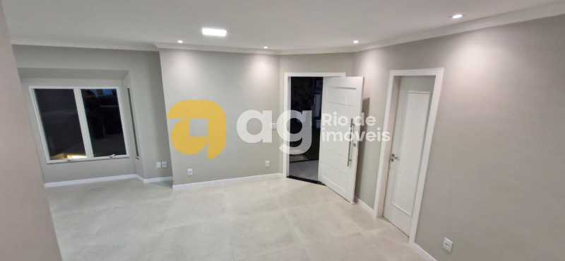 WhatsApp Image 2026-03-10 at 1 - 14