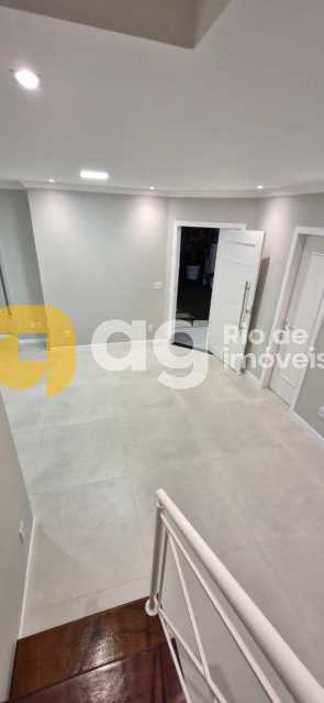 WhatsApp Image 2026-03-10 at 1 - 16