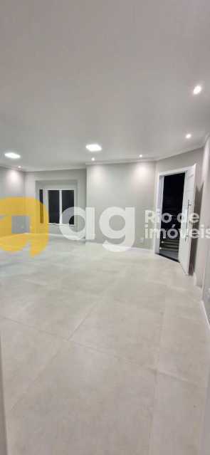 WhatsApp Image 2026-03-10 at 1 - 17