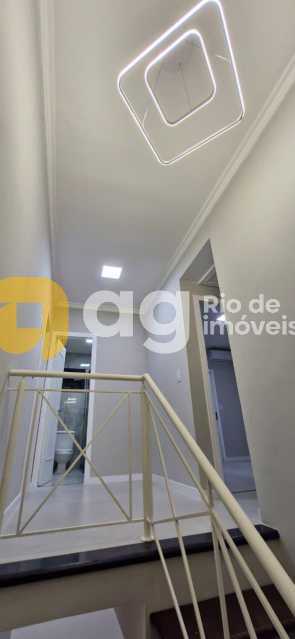 WhatsApp Image 2026-03-10 at 1 - 18