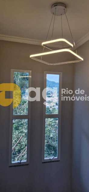 WhatsApp Image 2026-03-10 at 1 - 20