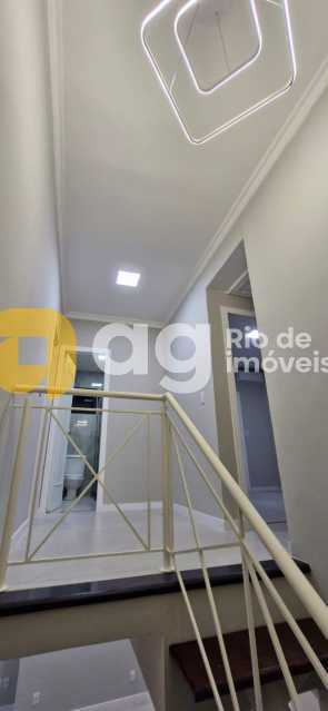 WhatsApp Image 2026-03-10 at 1 - 21