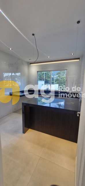 WhatsApp Image 2026-03-10 at 1 - 22