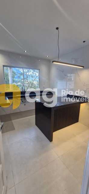 WhatsApp Image 2026-03-10 at 1 - 23