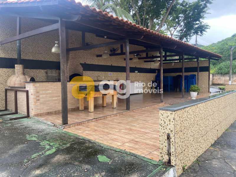 WhatsApp Image 2026-03-10 at 1 - 17