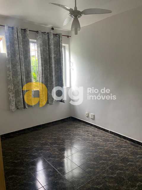 WhatsApp Image 2026-03-10 at 1 - 4