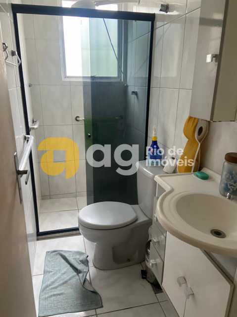 WhatsApp Image 2026-03-10 at 1 - 5