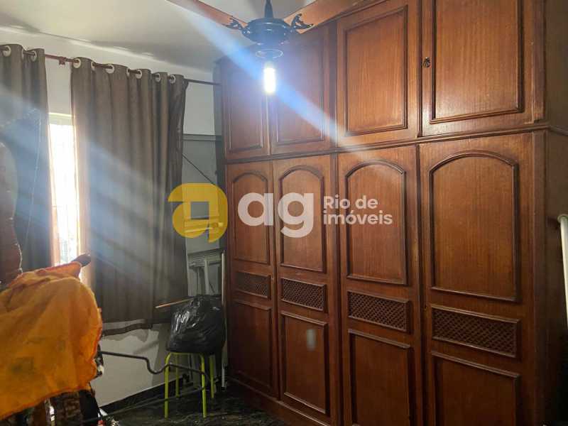 WhatsApp Image 2026-03-10 at 1 - 6