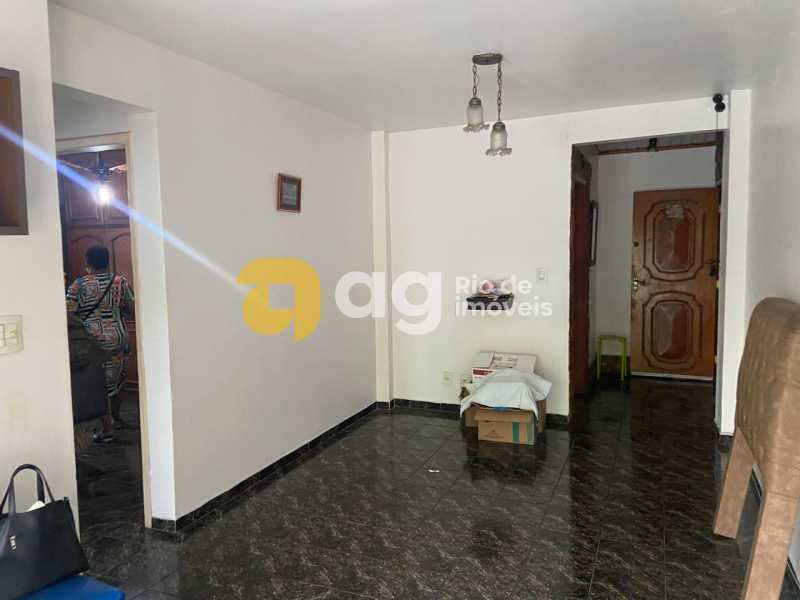 WhatsApp Image 2026-03-10 at 1 - 2