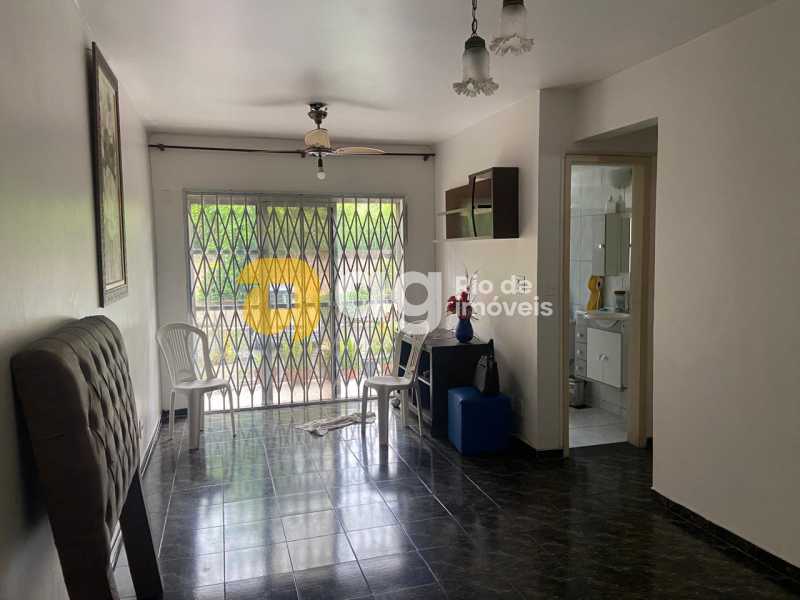 WhatsApp Image 2026-03-10 at 1 - 3