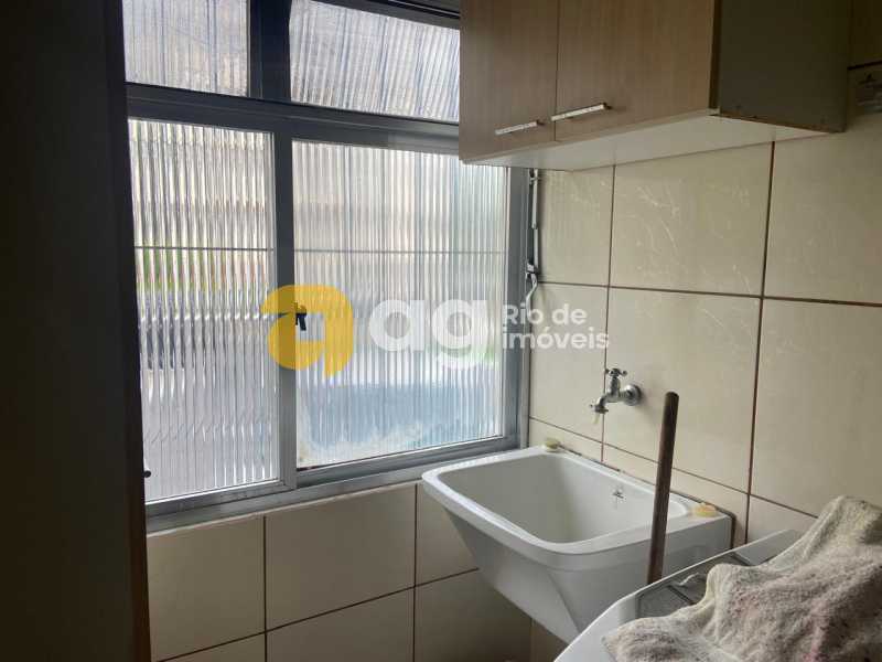 WhatsApp Image 2026-03-10 at 1 - 13